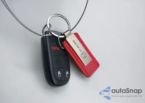 2021 Dodge Durango Gt Awd z USA, uszkodzony, nr VIN 1C4RDJDG3MC766432